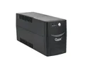 5901436794875 UPS OFFLINE 600 MICROPOWER , 600VA/360W QUER