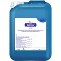Bode Bomix plus aldehydfreie Reinigung und Desinfektion 5 Liter Kanister
