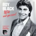 Nie vergessen! Die größten Hits einer Legende, 1 Audio-CD Abbey Road Studios / Remastered