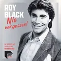 Nie Vergessen! Die Größten Hits Einer Legende von Roy... | CD | Zustand sehr gut