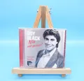 Roy Black: Nie vergessen! Die größten Hits einer Legende · Musik CD · NEU/NEW 🎶
