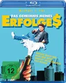 Das Geheimnis meines Erfolges (Blu-ray) - Plaion Pictures GmbH  - (Blu-ray Vide