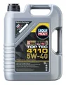 Liqui Moly 21479 Motoröl