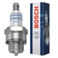 Zündkerze BOSCH 0 241 235 764 Zündanlage