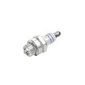 1x Zündkerze BOSCH 0241235764 passend für