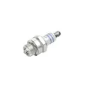 BOSCH Zündkerze Nickel 0 241 235 764 M 14 x 1,25