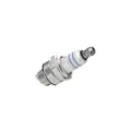 Zündkerze 0 241 235 764 BOSCH