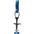 Camalot C4 0.3 blau - Klemmgerät uni