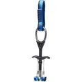 BLACK DIAMOND Schlosserei CAMALOT C4 .3