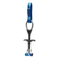 Camalot C4.3