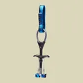 Black Diamond Camalot C4 - 0.3 / 262303 Farbe blue Klemmgerät