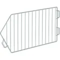 Bito Trenngitter 10-11682