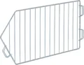 Bito Trenngitter 10-11682 Gitter Trenngitter
