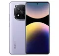 Xiaomi Redmi Note 14 Pro+ 5G 12GB+512GB Smartphone