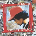 DJ Quik Safe & Sound (CD) (US IMPORT)