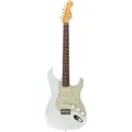 Fender Vintage Custom 59 Hardtail Stratocaster FASB #R144127 - E-Gitarre