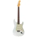 NEU: Fender Custom 59 Stratocaster E-Gitarre SSS Faded Sonic Blue inkl. Koffer