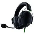 Razer BlackShark V2 X - Headset - ohrumschließend