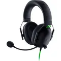 Razer Blackshark V2 X USB (Kabelgebunden) (RZ04-04570100-R3M1)
