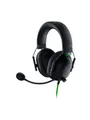 Razer BlackShark V2 X USB
