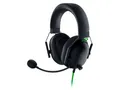 RAZER Gaming Headset BlackShark V2 X USB RZ04-04570100-R3M1