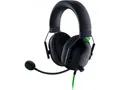 Razer BlackShark V2 X USB E-Sport-Headset RZ04-04570100-R3M1