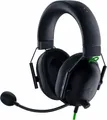 Razer BlackShark V2 X USB
