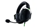 Razer BlackShark V2 X - Headset - ohrumschließend