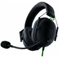 RAZER BlackShark V2 X USB