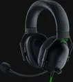 Razer BlackShark V2 X USB Kabelgebundenes E-Sport-Headset inklusive Mikrofon mit 7.1 (RZ04-04570100-R3M1)