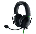 RAZER BlackShark V2 X USB Headset