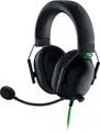 Razer BlackShark V2 X USB – Gaming-Headset mit 7.1 Surround-Sound – B-Ware
