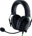 Razer Headset Blackshark V2 X USB (Gebraucht)