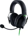Razer W128280707 RZ04-04570100-R3M1 Blackshark V2 X Headset Wired  Head-Band ~E~