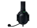 Razer BlackShark V2 X USB Kabelgebundenes E-Sport-Headset inklusive Mikrofon mit