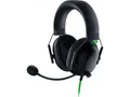 Razer BlackShark V2 X USB E-Sport-Headset