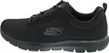 Skechers Flex Appeal 4.0-Brilliant 149303 BBK (38/BBK)
