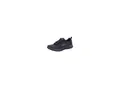 Skechers 149303 BBK FLEX APPEAL 4.0 - BRILLIANT VI Schwarz Shoes Gr. 38