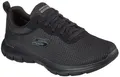 Skechers Flex Appeal 4.0 Brilliant View Damen Sneaker | Turnschuh | Sportschuh |