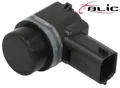 BLIC 5902-01-0464P Sensor für Einparkhilfe Parksensor PDC Sensor für Ford usa