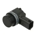 Sensor, Einparkhilfe BLIC 5902-01-0464P