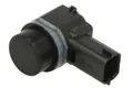 vorne BLIC 5902-01-0464P Sensor, Einparkhilfe für FORD,FORD USA