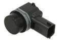 Für BLIC 5902-01-0464P Parking sensor 5902-01-0464P Parking distance sensor fit