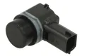 Parksensor PDC Sensor passt zu: FORD, FORD USA