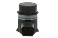 Sensor, Einparkhilfe BLIC 5902-01-0464P FORD USA EDGE 2 2015-2018