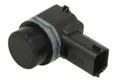 BLIC 5902-01-0464P Sensor, Einparkhilfe für FORD,FORD USA