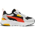 Puma Trinity Lite AC+ PS (32) (391480)