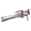 Monolith Cutting Montolit Tiles Masterpiuma 93p3 (MT93P3)