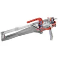 FLIESENSCHNEIDER MONTOLIT MASTERPIUMA 93P3  MANUAL 93 CM SCHNITTLÄNGE