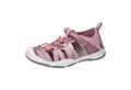 Keen Keen Kinder Sandale Moxie Sandale